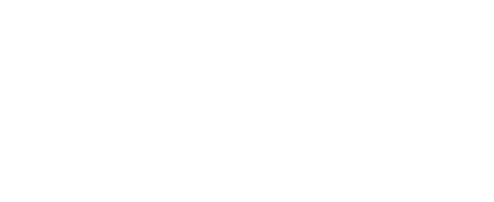 LogoSmartWay