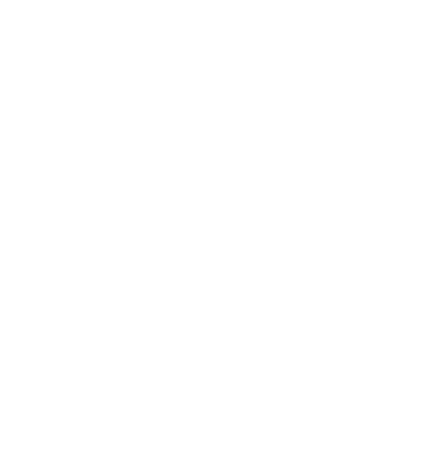 IDBA