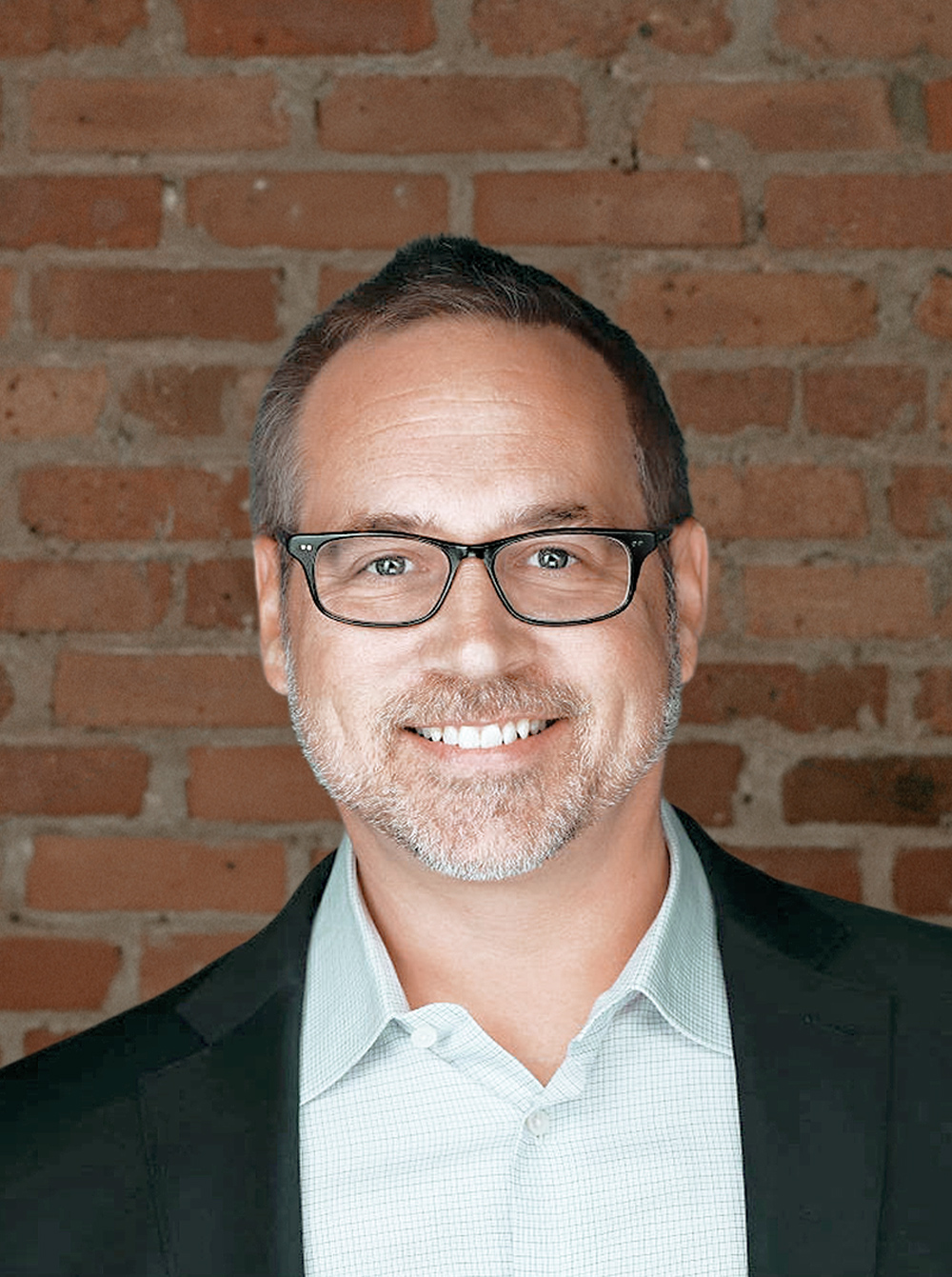 4-cooler-logistics-culture-content-listing-leadership-member-1-jon-michelon-founder-president