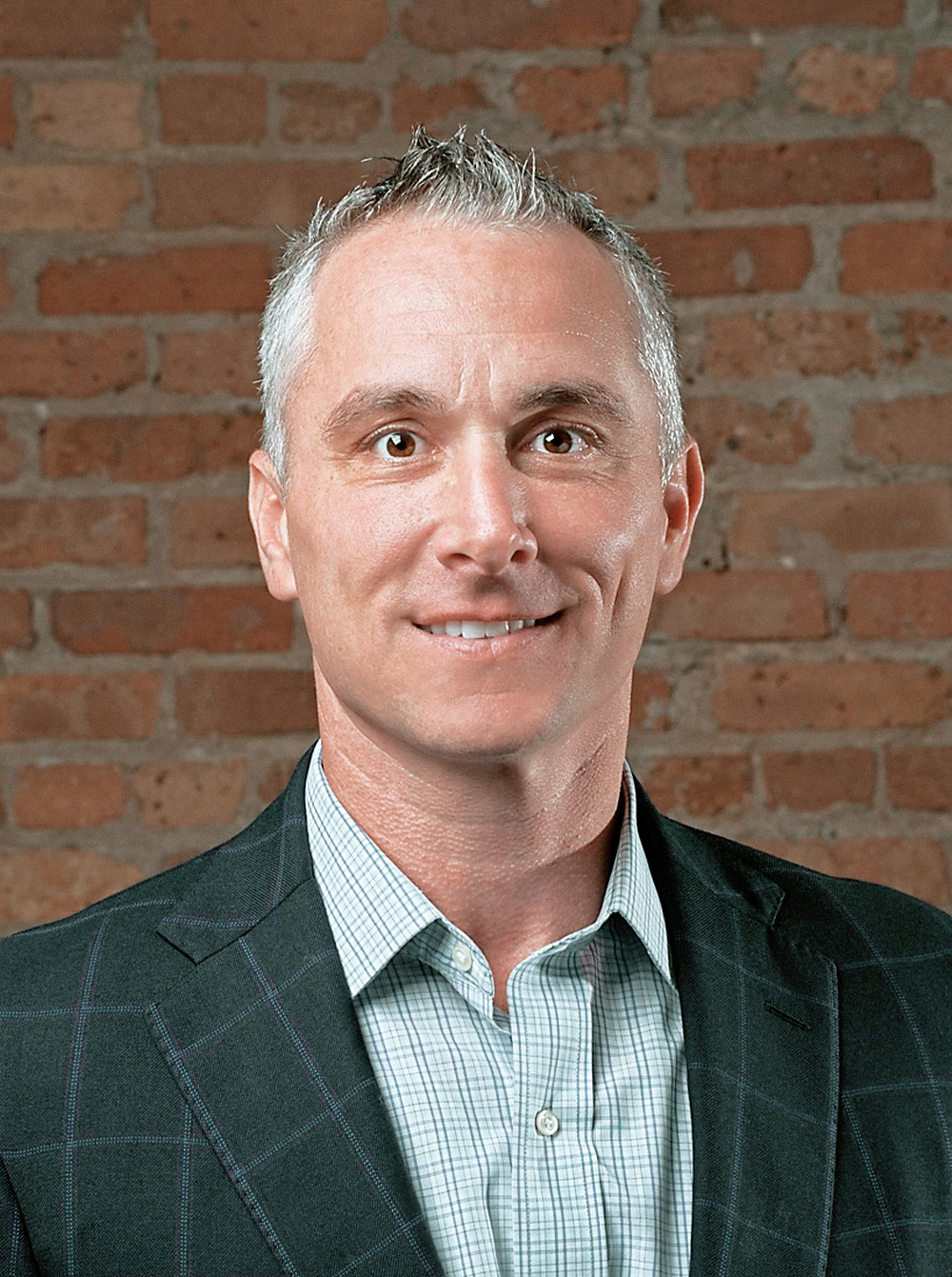4-cooler-logistics-culture-content-listing-leadership-member-4-domenic-poeta-chief-financial-officer-cfo