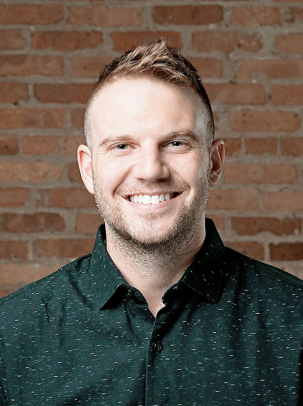4-cooler-logistics-culture-content-listing-leadership-member-6-blake-dermer-senior-executive-vp-business-develpment