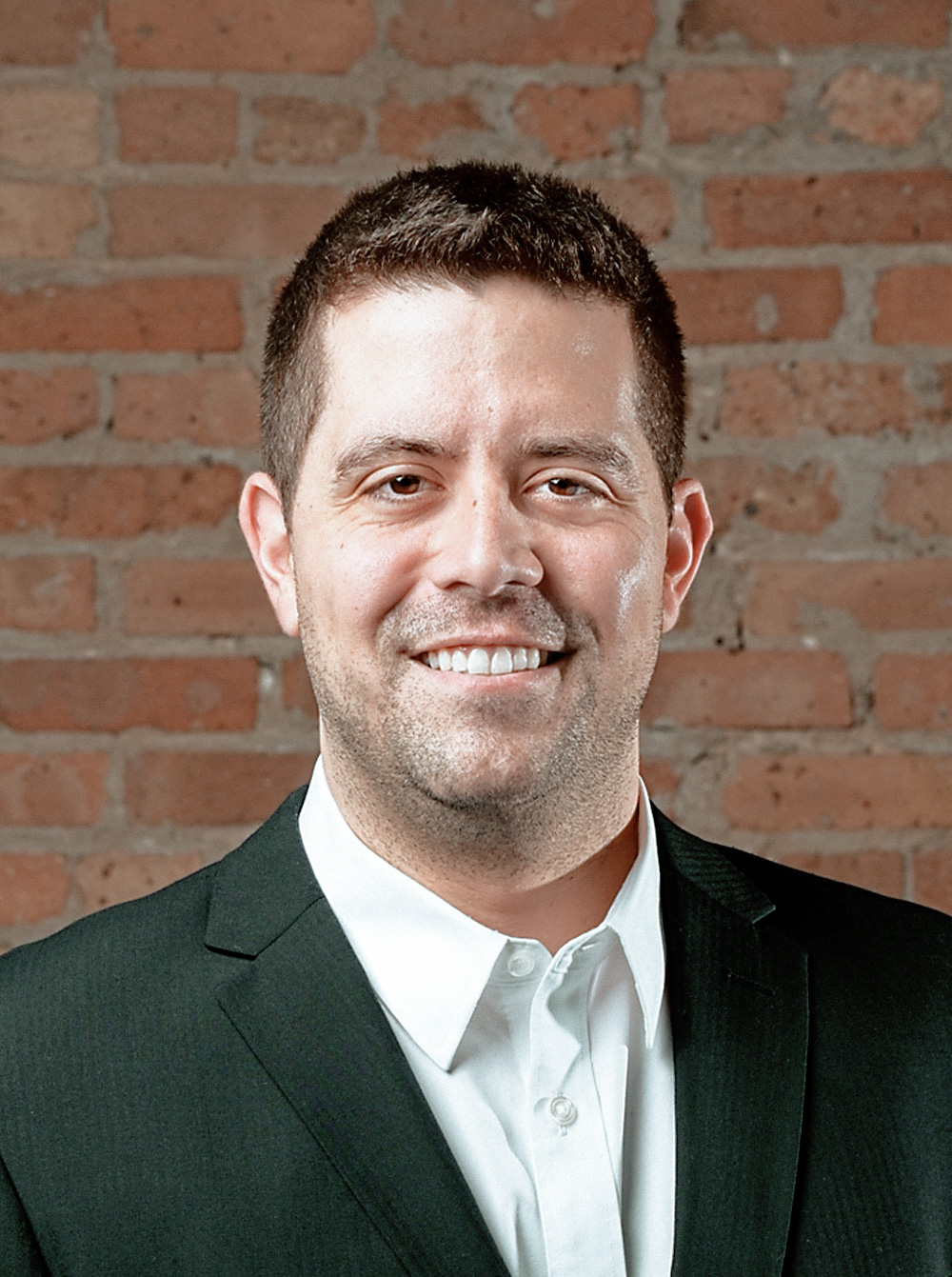 4-cooler-logistics-culture-content-listing-leadership-member-8-dan-travers-senior-executive-vp-procurement
